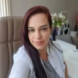 Uzm. Dr. Oya Oylum Argun Profil Fotoğrafı