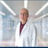 Prof. Dr. Hüseyin Demirörs Profil Fotoğrafı