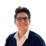 Dyt. Mustafa Can Yılmaz Profil Fotoğrafı