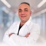 Op. Dr. İrfan Durukan