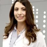 Op. Dr. Beste Turhan Profil Fotoğrafı