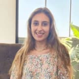 Uzm. Psk. Çağla Bulut Profil Fotoğrafı