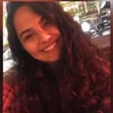 Dt. Ayşe Dilbeste Say