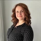 Psk. Büşra Çınar Profil Fotoğrafı