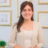 Uzm. Psk. Tuğba Yavuz Profil Fotoğrafı