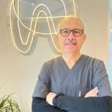 Dt. Alaattin Yavaşlar Profil Fotoğrafı