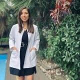 Dyt. Beyza DÖNER Profil Fotoğrafı