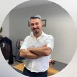 Doç. Dr. Halil Kara Profil Fotoğrafı