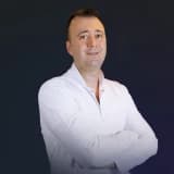 Op. Dr. Tuğhan DURAN