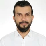 Dr. Burak Tanyıldız Profil Fotoğrafı