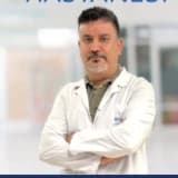 Op. Dr. Veysel Antar Profil Fotoğrafı