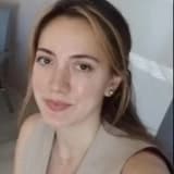 Uzm. Psk. Bilge Kantarcı Profil Fotoğrafı