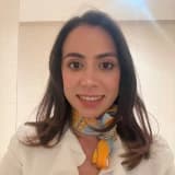 Klinik Psikolog Ceren Gümüş Yaşa