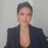 Dyt. Begüm KURAN