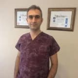 Dt. Taşkın Gülmez Profil Fotoğrafı