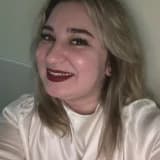 Psk. Hatice Kübra Şengül