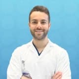 Op. Dr. Ziya Burke