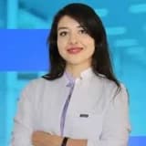 Op. Dr. Vafa Movlayeva Profil Fotoğrafı