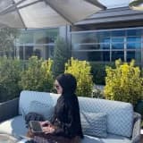 Uzm. Dyt. Simanur Aktemur Profil Fotoğrafı