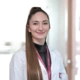 Op. Dr. Feride Öçba Sezgin Profil Fotoğrafı