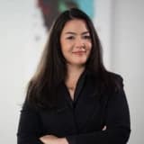 Yrd. Doç. Dr. E.Yağmur Zorbozan Profil Fotoğrafı