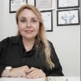 Aile Danışmanı Arzu Bircan Gürel Profil Fotoğrafı