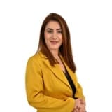 Uzm. Dr. Derya Ök Kekeç