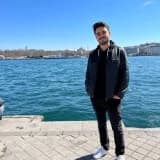 Psk. Oğuzhan Yıldız