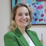 Doç. Dr. Semra Yılmaz Profil Fotoğrafı