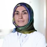 Doç. Dr. Elif Turan