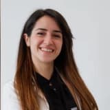 Dr. Dt. Başak Yılmaz Erol Profil Fotoğrafı