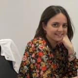 Klinik Psikolog Ece Başak Yurdakul Profil Fotoğrafı