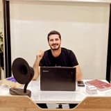 Psk. İdris Çiçek Profil Fotoğrafı