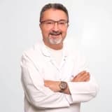 Uzm. Dr. İbrahim Erbay