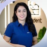 Uzm. Dt. Ela Öner Aytar Profil Fotoğrafı