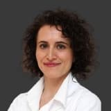 Doç. Dr. Melahat Uzel Şener