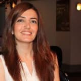 Doç. Dr. Nihal Şahin Uysal, PhD Profil Fotoğrafı