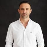 Doç. Dr. Alper Kafkaslı Profil Fotoğrafı