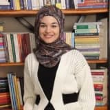 Psk. Nida Altan Ateş Profil Fotoğrafı