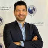 Doç. Dr. Hüsnü Aydın Profil Fotoğrafı