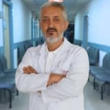 Uzm. Dr. Doğan Boylu