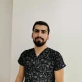 Dt. Yunus Emre Kılıç Profil Fotoğrafı