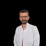Dt. Günay Gündüz