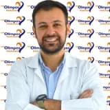 Op. Dr. Umman Tunç