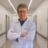 Uzm. Dr. Okan Durmaz Profil Fotoğrafı