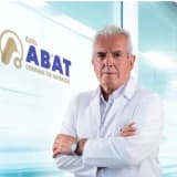 Op. Dr. Musa Güneş Profil Fotoğrafı