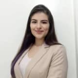 Uzm. Psk. Pınar Edacan Kantekin