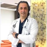 Uzm. Dr. Bahadır Bıçakcı Profil Fotoğrafı