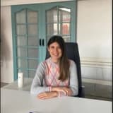 Fzt. Gonca Hazal Çınar Profil Fotoğrafı