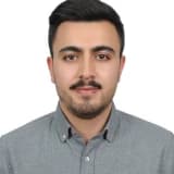 Psk. Mazlum Şakiroğlu